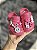 Crocs kids - Imagem 1