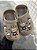 Crocs urso kids 🐻 - Imagem 1