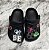 Crocs nome + personagem - Imagem 1