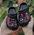 Crocs homem aranha 🕷️ - Imagem 1