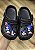 Crocs Sonic - Imagem 2