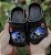Crocs Sonic - Imagem 1