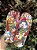 Havaianas Mickey 2026 - Imagem 1