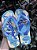 Havaianas Stitch - Imagem 2