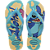 Havaianas Stitch - Imagem 1