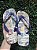 Havaianas Disney - Imagem 1