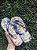 Havaianas Disney - Imagem 2