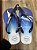 Havaianas Super Man - Imagem 1