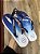Havaianas Super Man - Imagem 2