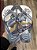 Havaianas Harry Potter - Imagem 1