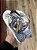 Havaianas Harry Potter - Imagem 2