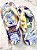 Havaianas Looney Tunes - Imagem 2