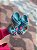 Crocs Stitch - Imagem 2