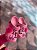 Crocs Stitch - Imagem 3