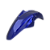 Paralama Dianteiro Azul Perolizado Ano 2022 - Imagem 1