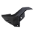 Tampa Lateral Fan 160 Ano 2018 A 2023 - Imagem 3