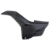 Tampa Lateral Fan 160 Ano 2018 A 2023 - Imagem 2