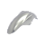 Kit Carenagem E Farol Fazer 250 Prata Ano 2011 A 2015 - Imagem 4