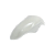 Kit Carenagem E Farol Fazer 250 Branco Blue Flex Ano 2017 - Imagem 4