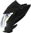 Frente Farol DRL Completo Titan 160 Preto Brilhante Ano 2023 - Imagem 3