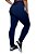 Calça Legging Lisa Suplex Flanelada / Forrada Cintura Alta - Imagem 6