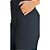 Calça Legging Montaria Flanelada Com Bolsos Frontais - Imagem 3