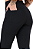 Calça Legging Montaria em Poliamida com Bolsos - Imagem 3