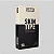 Cartucho Skin Ink RM Magnum Curva - Round Magnum - Caixa Com 20 Unidade - Imagem 1