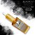 Cartucho Skin Ink  - 20 unidades - Imagem 5