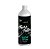Fluído De Limpeza Clean Thara Tattoo 1500ml - Imagem 1
