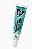 Display Pomada Cicatrizante Tharatattoo 25ml (12 Unidades) - Imagem 2