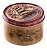 Manteiga Easy Inn - Amazon - 300g - Imagem 1