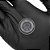 Batoque Grip P 1000 und - Imagem 2