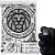 Batoque Grip P 1000 und - Imagem 1