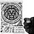 Batoque Grip M 500 und - Imagem 1