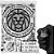 Batoque Grip G 150 und - Imagem 1