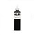 Tinta Dynamic Black 240ml - Imagem 1