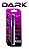 Caneta Free Hand Dark - Imagem 1