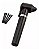 Mixer Misturador de Tinta - Imagem 1