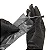 Saco Protetor de Clip Cord 50 unidades - Imagem 4