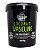 Vaselina Mboah Coconut 440g - Imagem 1