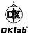 Cartucho DK Lab Warrior - 20 Unidades - Imagem 8