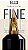Cartucho Fine Line Skin Ink - 20 Unidades - Imagem 5