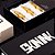 Cartucho Skin Ink RS Bucha - Caixa Com 20 Unidades - Imagem 5