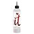 Transfer It 240ml - Imagem 1