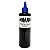 Tinta Dynamic Triple Black 240ml - Imagem 1