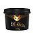 Vaselina Cat Slobber Tradicional - 250g - Imagem 1