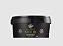 Vaselina Mboah Coconut 160g - Imagem 1