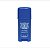 Transfer Stick 50g Long Life - Imagem 1