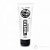 Transfer  Creme Hidratante Long Life 120ml - Imagem 1